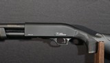 Iver Johnson PAS 12 12 Ga. 3'' - 2 of 5