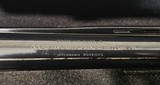 Browning Auto 5 12 Ga. 2 3/4'' Barrel - 5 of 5