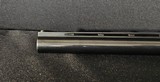 Browning Auto 5 12 Ga. 2 3/4'' Barrel - 3 of 5