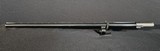 Browning Auto 5 12 Ga. 2 3/4'' Barrel - 1 of 5