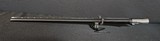 Browning Auto 5 20 Ga. 2 3/4'' Barrel - 1 of 5