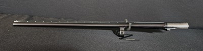 Browning Auto 5 20 Ga. 2 3/4'' Barrel