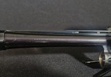Browning Auto 5 20 Ga. 2 3/4'' Barrel - 5 of 5