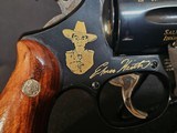 Smith & Wesson 29-3 .44 Elmer Keith Edition - 9 of 16