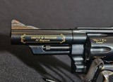 Smith & Wesson 29-3 .44 Elmer Keith Edition - 3 of 16