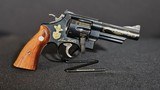 Smith & Wesson 29-3 .44 Elmer Keith Edition - 6 of 16