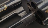 Smith & Wesson 29-3 .44 Elmer Keith Edition - 14 of 16