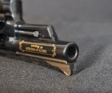 Smith & Wesson 29-3 .44 Elmer Keith Edition - 13 of 16