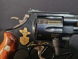 Smith & Wesson 29-3 .44 Elmer Keith Edition - 8 of 16