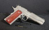 Dan Wesson Pointman .45 ACP - 4 of 9
