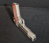 Dan Wesson Pointman .45 ACP - 6 of 9