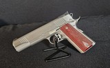 Dan Wesson Pointman .45 ACP - 2 of 9