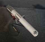 Dan Wesson Pointman .45 ACP - 3 of 9