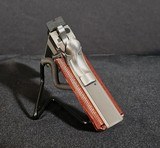 Dan Wesson Pointman .45 ACP - 5 of 9