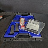 Dan Wesson Pointman .45 ACP - 8 of 9