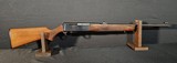 Browning BAR .308 Rifle - 17 of 21