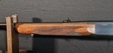 Browning BAR .308 Rifle - 4 of 21