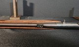 Browning BAR .308 Rifle - 8 of 21