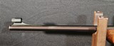 Browning BAR .308 Rifle - 5 of 21