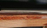 Browning BAR .308 Rifle - 14 of 21