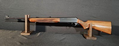 Browning BAR .308 Rifle