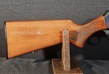 Browning BAR .308 Rifle - 18 of 21