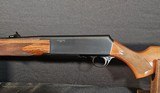 Browning BAR .308 Rifle - 3 of 21