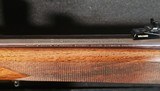 Browning BAR .308 Rifle - 10 of 21