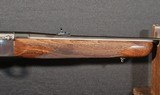 Browning BAR .308 Rifle - 20 of 21