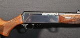 Browning BAR .308 Rifle - 19 of 21
