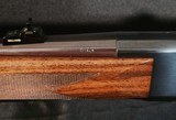 Browning BAR .308 Rifle - 11 of 21