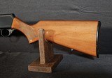 Browning BAR .308 Rifle - 2 of 21