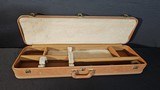 Browning BT-99 Case - 1 of 4