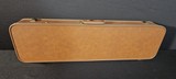 Browning BT-99 Case - 3 of 4