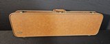 Browning BT-99 Case - 4 of 4