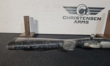 Christensen Arms Hunter .300 Ultra mag - 15 of 17