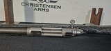 Christensen Arms Hunter .300 Ultra mag - 7 of 17