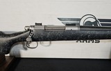 Christensen Arms Hunter .300 Ultra mag - 11 of 17