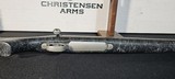 Christensen Arms Hunter .300 Ultra mag - 16 of 17