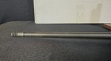 Christensen Arms Hunter .300 Ultra mag - 8 of 17