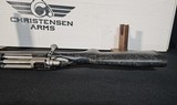 Christensen Arms Hunter .300 Ultra mag - 6 of 17