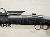 Christensen Arms Hunter .300 Ultra mag - 3 of 17