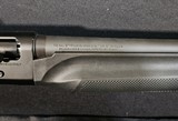 Benelli M2 12'' Ga. 3'' - 8 of 10