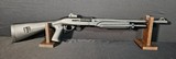 Benelli M2 12'' Ga. 3'' - 6 of 10