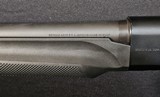 Benelli M2 12'' Ga. 3'' - 4 of 10