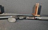 Benelli M2 12'' Ga. 3'' - 10 of 10