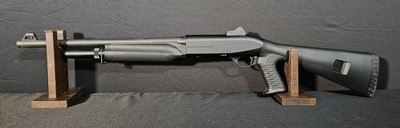Benelli M2 12'' Ga. 3''