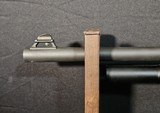 Benelli M2 12'' Ga. 3'' - 3 of 10