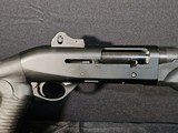 Benelli M2 12'' Ga. 3'' - 7 of 10
