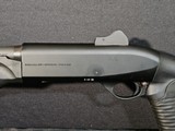 Benelli M2 12'' Ga. 3'' - 2 of 10